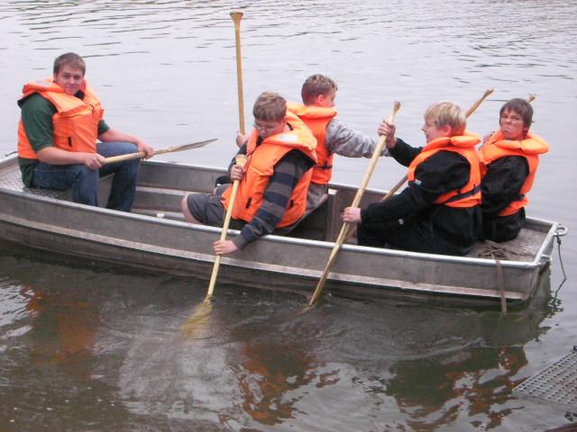 LV Zeltlager 2008 447.jpg